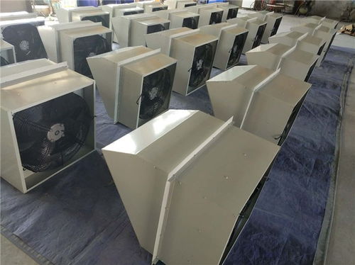 wexd 550玻璃鋼邊墻風(fēng)機 多少錢一臺 江蘇邊墻風(fēng)機