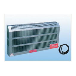 防水防爆加熱器 jrq ii ii 揚州市永茂電力設備廠 化工設備網