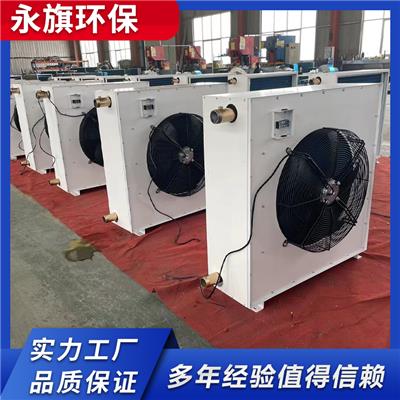 暖風機資訊 暖風機行情 暖風機動態 熱點 知識 八方資源網