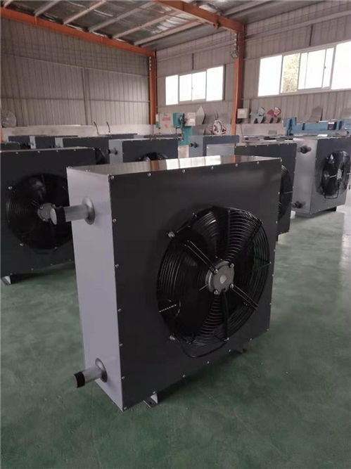 防爆暖風(fēng)機(jī) 蒸汽暖風(fēng)機(jī) 5gs蒸汽暖風(fēng)機(jī) 批發(fā)價格