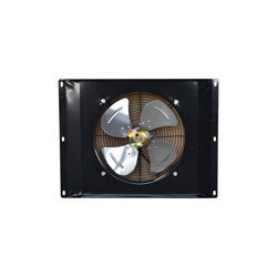 山西水暖風(fēng)機(jī)定做價格