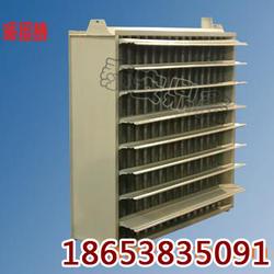 電熱暖風機批發(fā) 電熱暖風機供應(yīng) 電熱暖風機廠家 