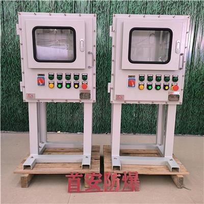 鄭州防爆暖風機規格尺寸、型號及船用防爆暖風機介紹