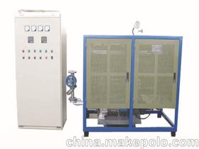 油爐清洗供應商與船用防爆暖風機市場分析 價格、批發與選擇指南