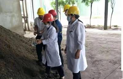 擦亮“誠信”名片，順豐洱海環保以“無形”資產促發展