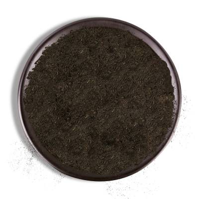 江蘇南京思威博發酵有機肥料 優質腐熟牛糞助力綠色種植