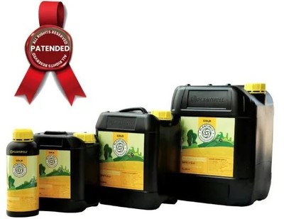 解鎖蛋白與多肽 開啟羊毛生物經(jīng)濟(jì)與生物有機(jī)肥料研發(fā)新篇章