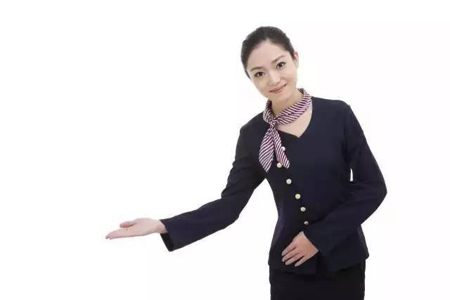 想要酒店回頭率翻一番，前臺服務禮儀必須改革！一個陌生卻深刻的隱喻 從婚姻介紹服務中發掘的服務哲學